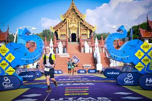 BIB: 
                            <button type="button" onclick="openModal(22662596)" class="btn btn-primary btn-sm float-right btn-popup" data-toggle="modal" data-target=".modal-high-quality">
                        <i class="fas fa-shopping-cart"></i> Add to Cart
                    </button>
                                            <button type="button" onclick="isThisMe(22662596, true)" class="btn btn-success btn-sm float-right btn-popup btn-isme hidden" data-toggle="tooltip" data-placement="bottom" title="นี่คือรูปของคุณใช่ไหม คลิกที่นี่เพื่อเอาเข้าอัลบั้ม">
                        <i class="fas fa-plus"></i> Add to album
                    </button>
                    <button type="button" onclick="isThisMe(22662596, false)" class="btn btn-warning btn-sm float-right btn-popup btn-isnotme hidden">
                        <i class="fas fa-ban"></i> Remove from album
                    </button>